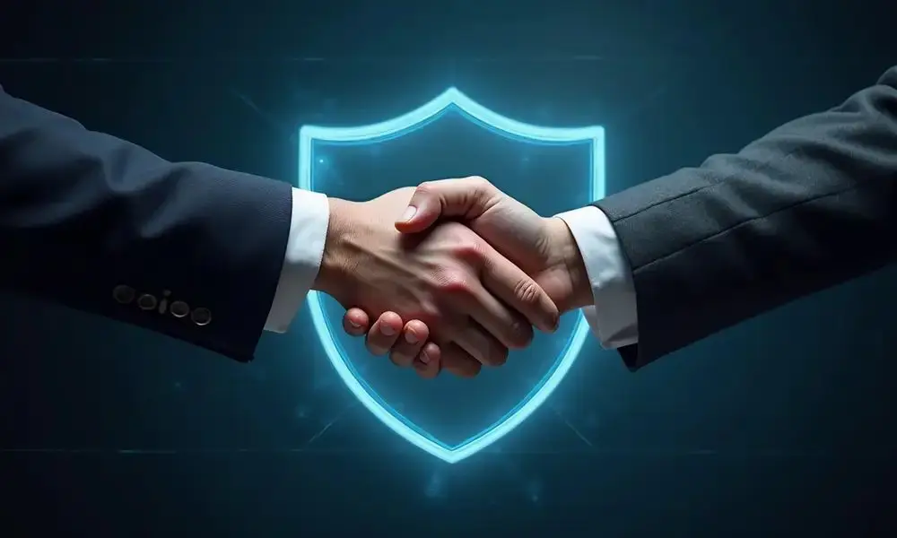 Secure Payments - reflexsat iptv