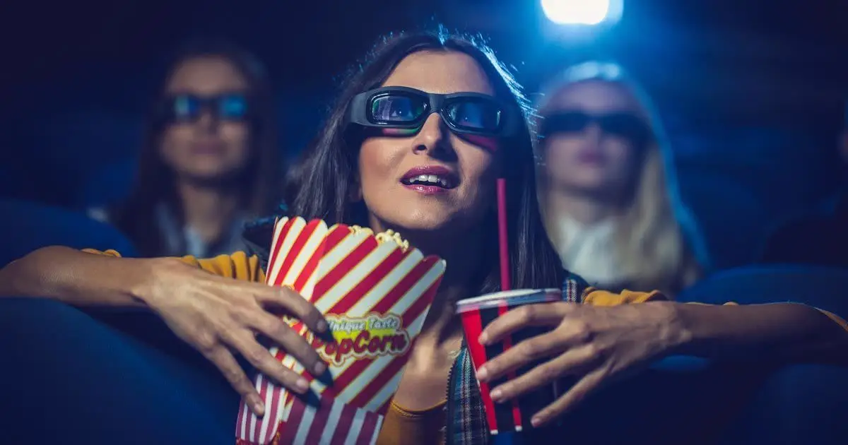 IPTV Movies and Series - reflexsat iptv