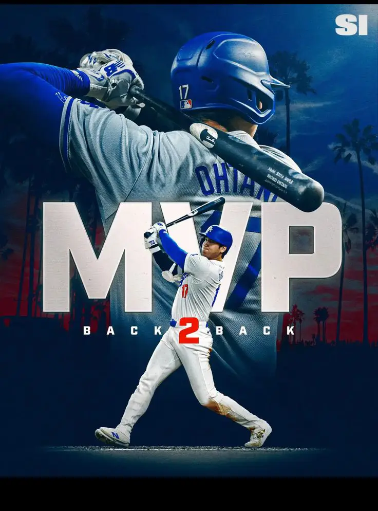 MLB - Watch MLB live with Reflexsat IPTV streaming service