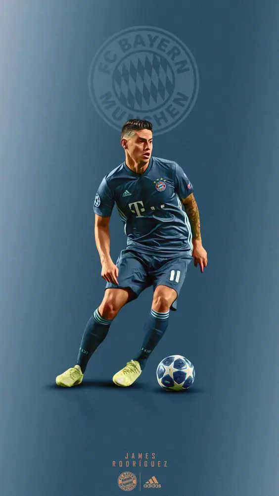 SOCCER - Watch Soccer live with Reflexsat IPTV streaming service